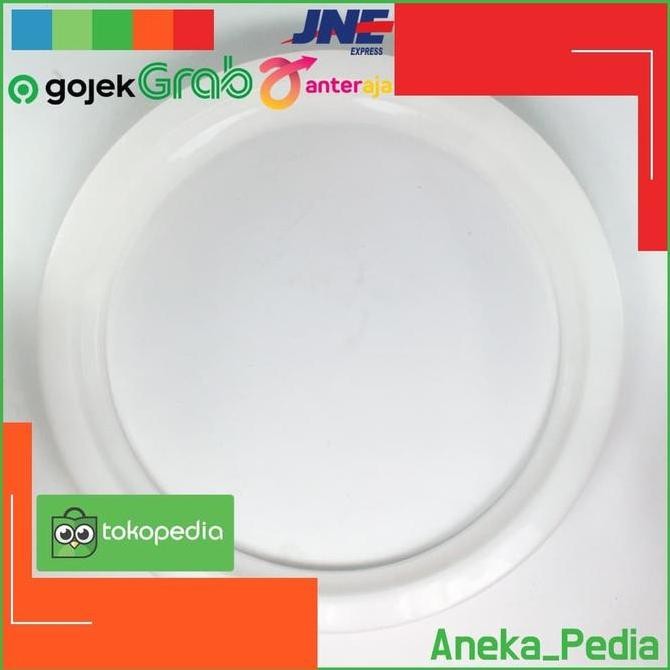 TW-1122 Ring Spin Tabung Pengering Mesin Cuci Sanken TW 1122 ORIGINAL READY