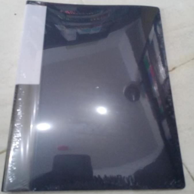 

NEW P3MEI-765 NAME CARD HOLDER