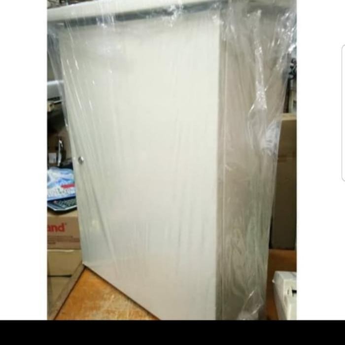 Box Panel Listrik 50x70/Box Panel Outdoor 50x70 Plat 1mm