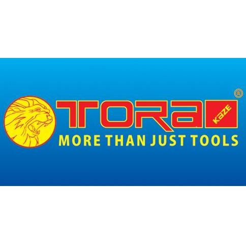 

Tora Sikmat Besi Digital 6" (150 Mm) / Jangka Sorong / Caliper Trvc206