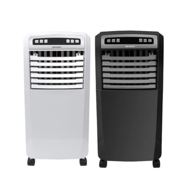 BEBAS ONGKIR - SHARP PJ-A55TY AIR COOLER SHARP PJ-A55TY