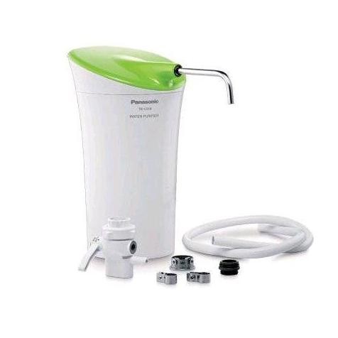 Panasonic Water Purifier Tk-Cs10 - Filter Air Panasonic Penyaring Air