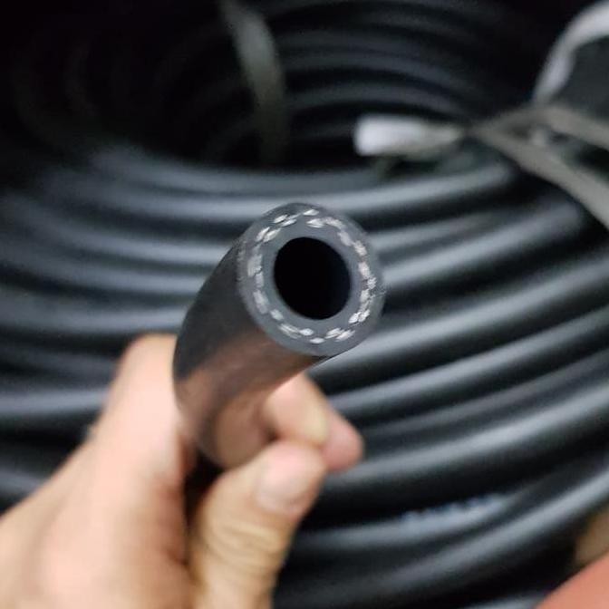 Selang Gas Lpg Bridgestone Pascalart Made In Japan
