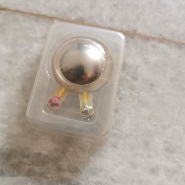 Spull Tweeter SST-S68