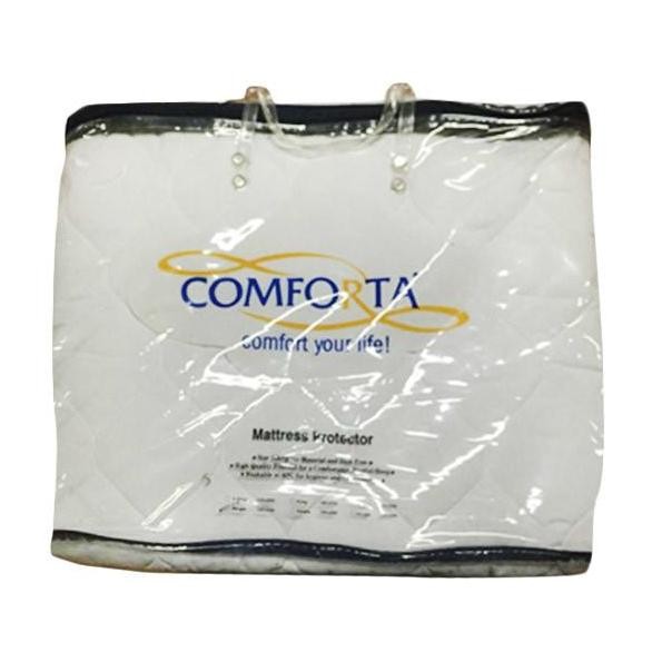 Matrass Protector Comforta 120X200