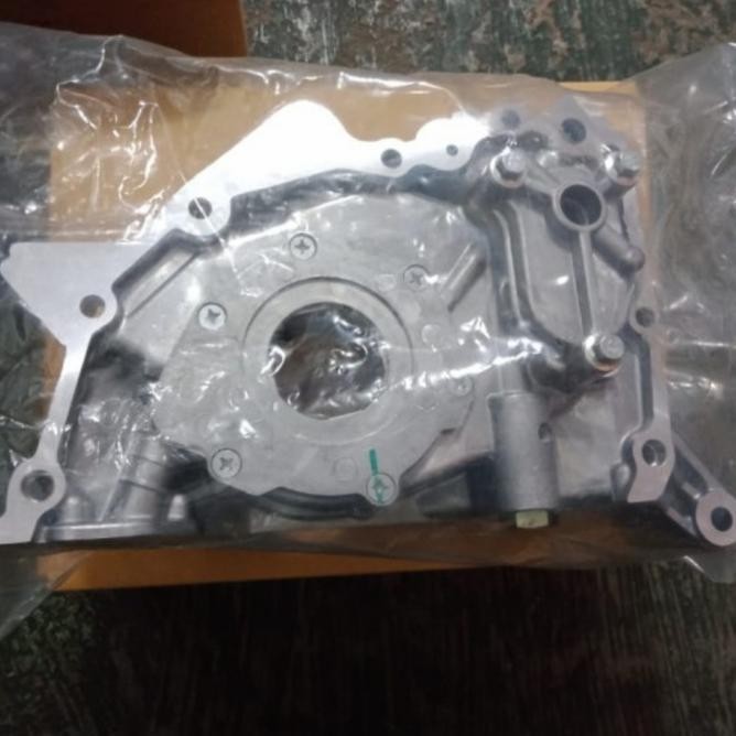 Pompa Oli Oil Pump Hyundai H100 H 100