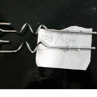 Spiral Kocokan Mixer Cosmos 1279 / 1679 Original