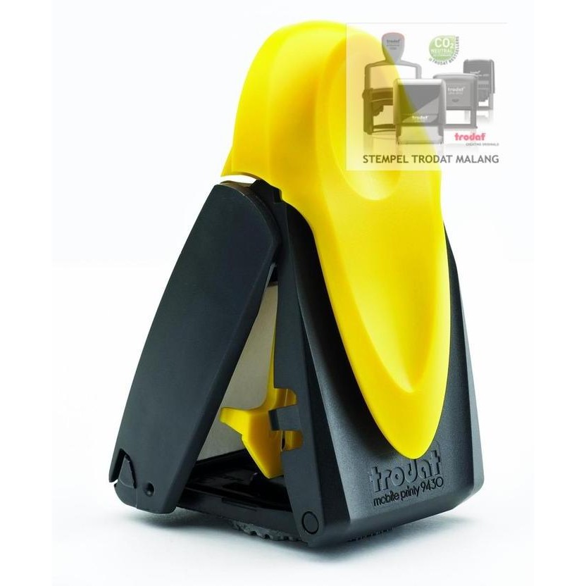 

Stempel Trodat 9430