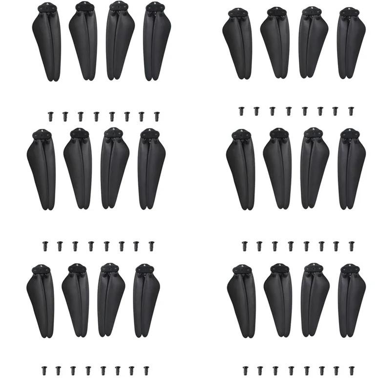 (PO) SG906 SG906 PRO SG906PRO 2 SG906PRO SG906MAX SG906MAX1 SG908 SG906MAX2 RC Drone spare parts bla