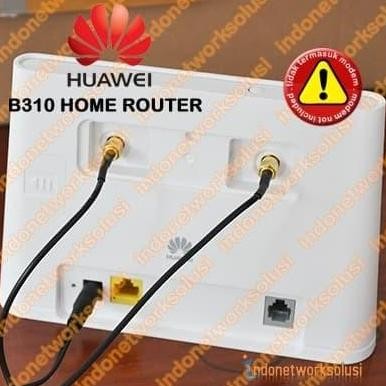 SIAP KIRIM PIGTAIL ADAPTER MODEM TELKOMSEL ORBIT PRO STAR 3 Z1 CABANG 2 - KONEKTOR EKSTERNAL