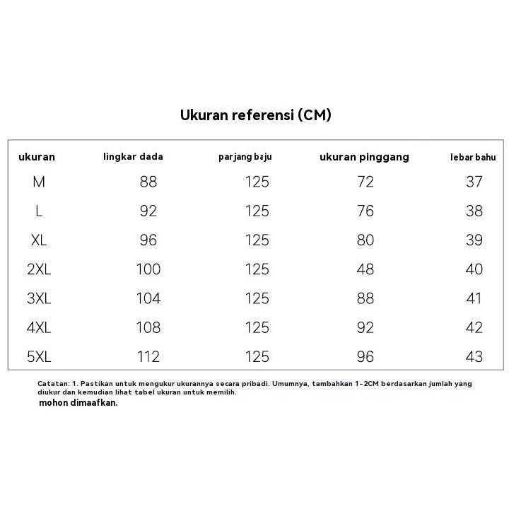 DD Gaun Pernikahan Ibu Cheongsam Gaun Merah Wanita Tua Versi Modifikasi Pakaian Pesta Pernikahan Ele