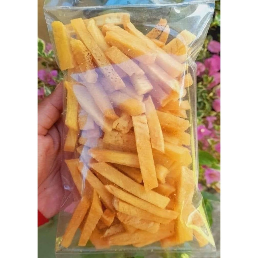 

stik sukun mentega kualitas super