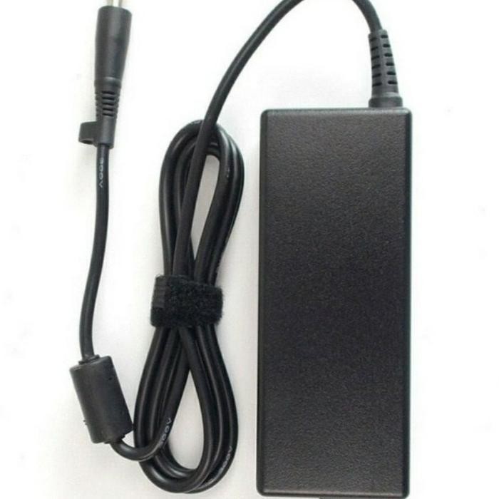 Charger Adaptor Speaker LG Soundbar Sk5s Power On