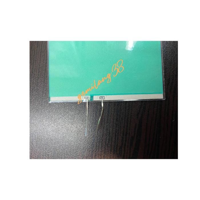 FLEXI PIONEER FILAMEN LCD TAPE MOBIL Terbaik Berkualitas