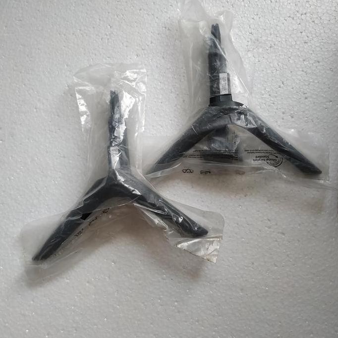 STAND KAKI - KAKI TV - SAMSUNG - UA43TU8000K - UA43TU8000 - 43TU8000