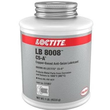 Promo Loctite LB 8008 C5 - A COD