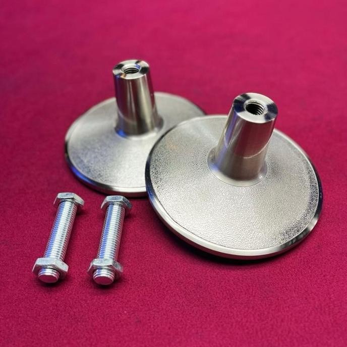 Kaki Meja Billiard 9 Feet / Kaki Meja Billiard / Kaki Piring Meja Billiard Premium MURAH