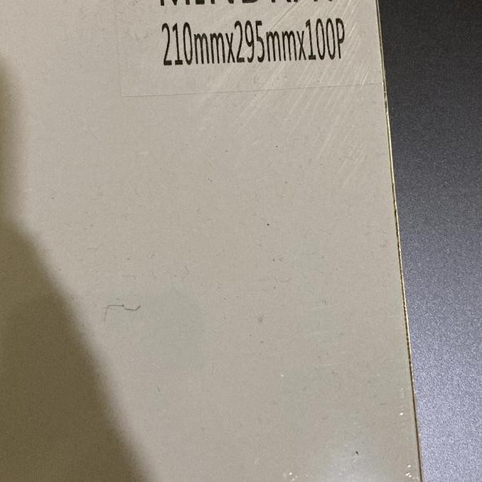 KERTAS ECG MINDRAY R12 KERTAS EKG MINDRAY R12 ORIGINAL DAN TERPERCAYA