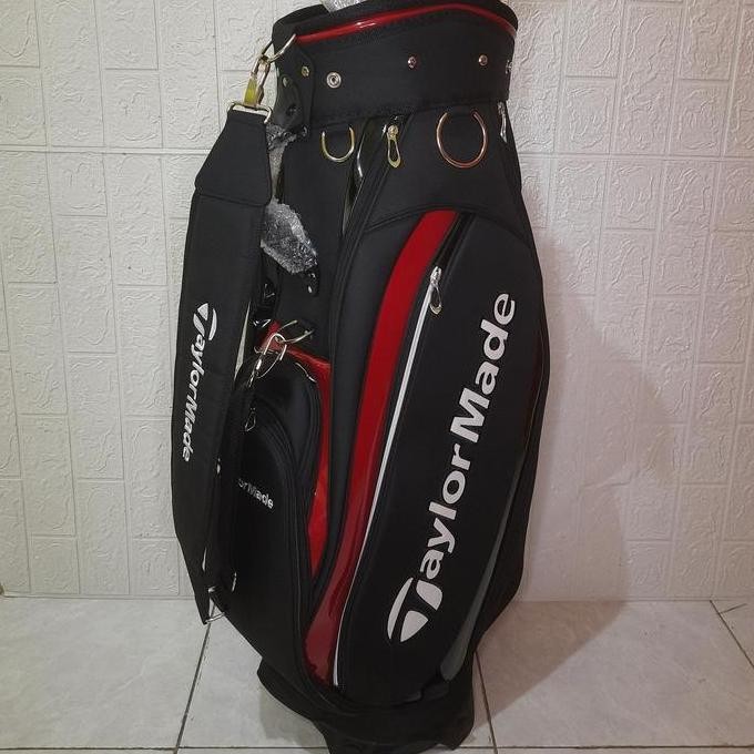 Bag Taylormade Golf