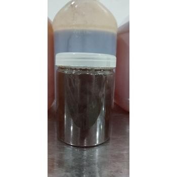 

(Terbaru) madu sumrah somrah dari yaman asli arab madu asli10000% (Terlaris)