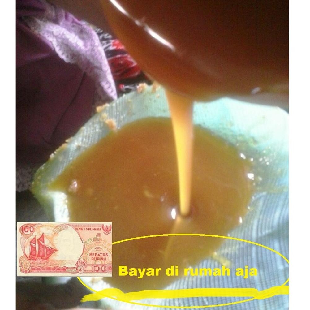 

(Terbaru) MADU HUTAN Asli Sialang/Riau Gak Asli 100% TANGGUNG JAWAB UANG KEMBALI (Terlaris)