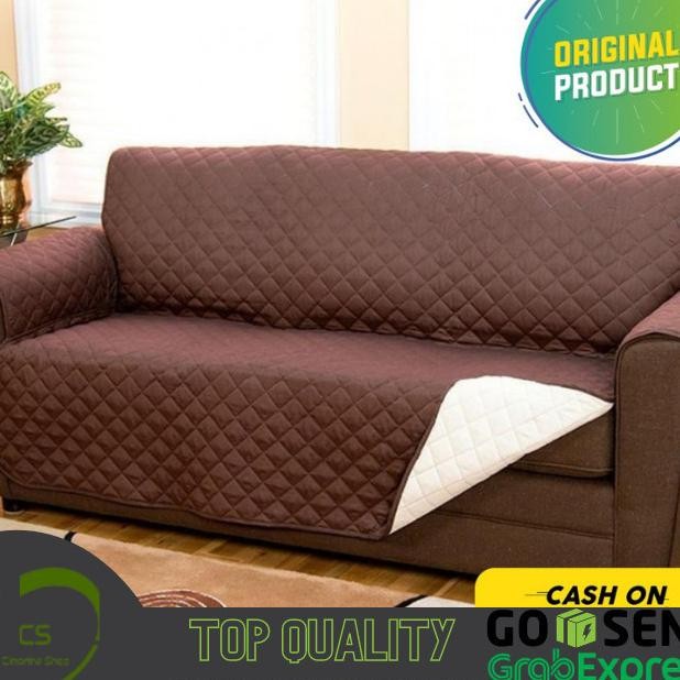 Sofa Cover Anti Air Sofa Cover Sofa Protector Wateroof Cover