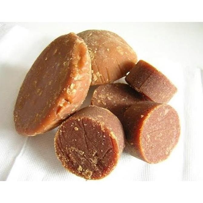 

Baru Gula Merah / Jawa / Kelapa Asli 1 Kg - Gula Tradisional Murni