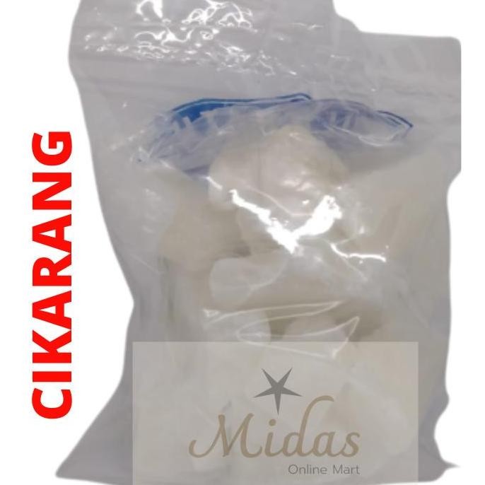 

Baru Gula Batu Asli Kemasan 1kg - Gula Jawa Tradisional