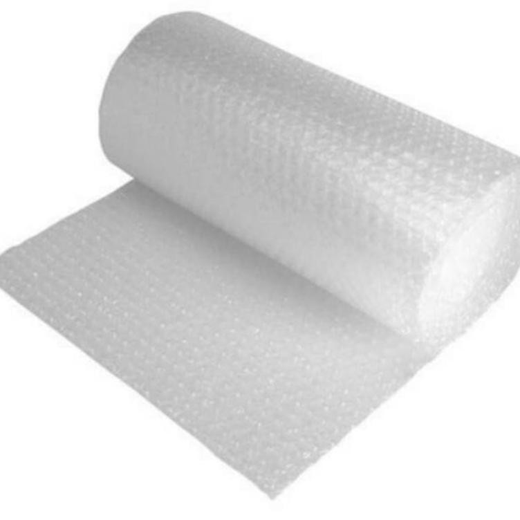 

EXTRA BUBBLE WRAP + DUS UNTUK BARANG LEBIH AMAN - CUCI GUDANG - FLASH SALE