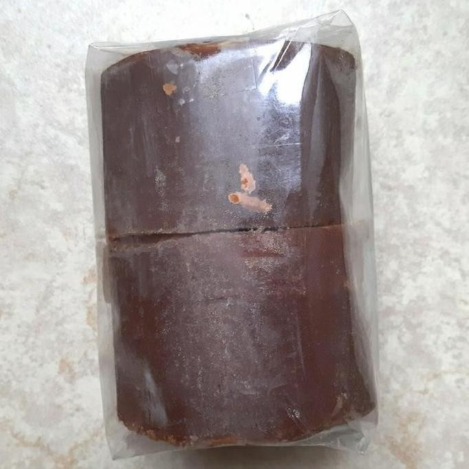 

Baru Gula Aren Kualitas Premium Asli - Brown Sugar Natural