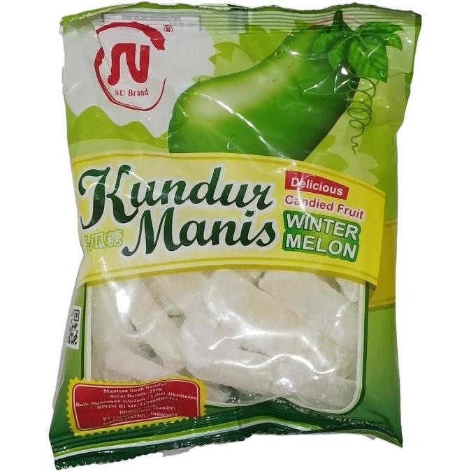 

Baru Gula Kundur / Tangkua 250gr Gula Manis Khas Tradisional Asli 100%
