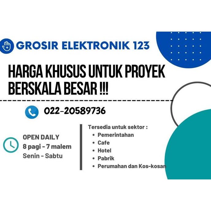 Oven Gas Bima Master / Mega 8044