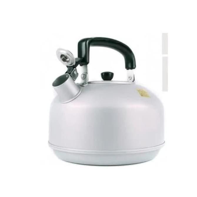 Teko Bunyi 26 Cm Maspion Blga