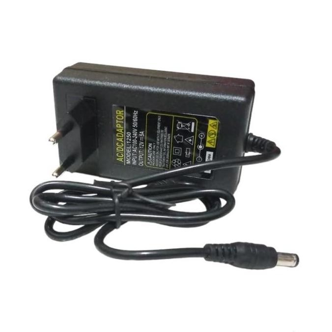 Sale Kabel Usb 2.0 Cabang Ke Sata + Adaptor 12V 2A - Converter Hdd Eksternal