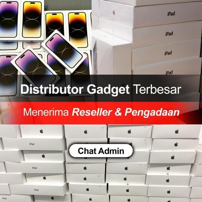 Promo Apple Magic Mouse 3 Multi Touch Surface