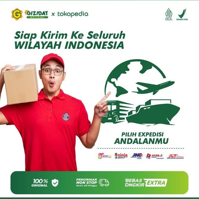 

Murah Etawaku Platinum Susu Kambing Etawa Murni Perawatan Lengkap Untuk Pernapasan Sehat Tulang Kuat Dan Sendi Fleksibel