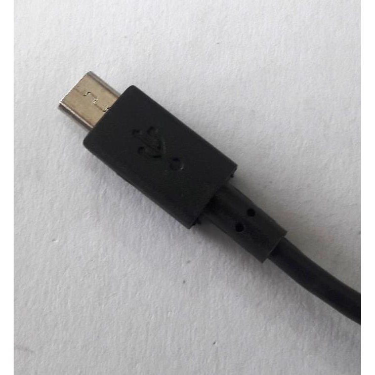 Sale Charger Adaptor Harman Kardon Onyx Mini 5V 3A Original
