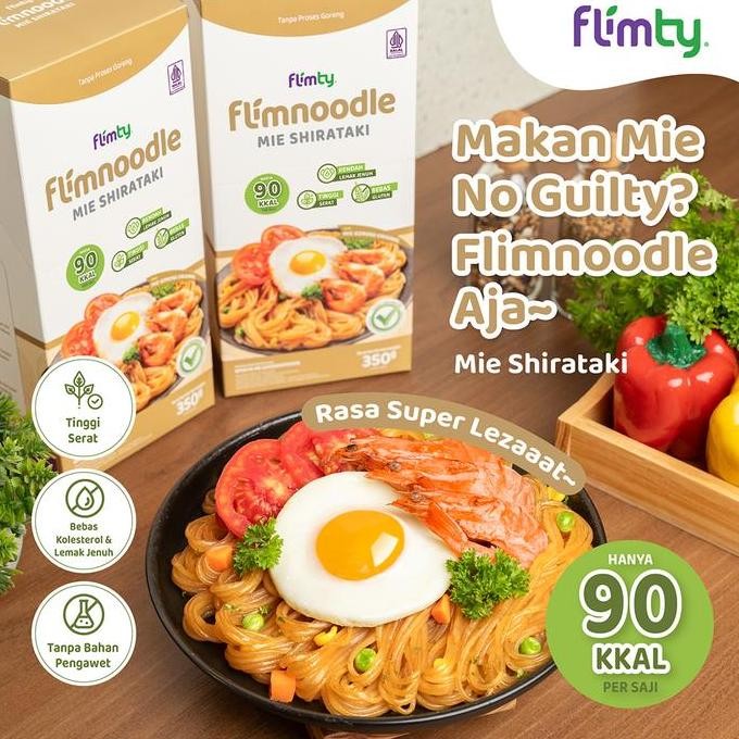 

Sale Paket Makan Praktis - 1 Box Flimeal Strawberry + 1 Box Flimrice + 1 Box Flimnoodle