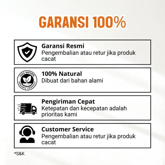 

Promo Susu Urra Nutrisi Untuk Keluarga - Susu Kambing Saneen Murni 100% Asli