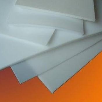Sale Ptfe Tflon Lembaran / Ptfe Sheet Tflon, Ptfe Tflon Tahan Panas