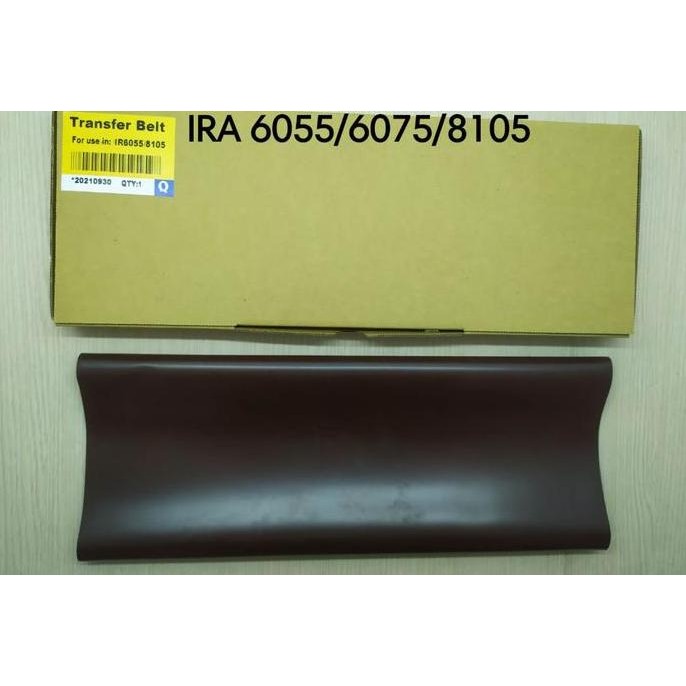 Murah Transfer Belt Ira6055 Ir6065 Ir6075 Ira6265 Ira6275 Kualitas Bagus