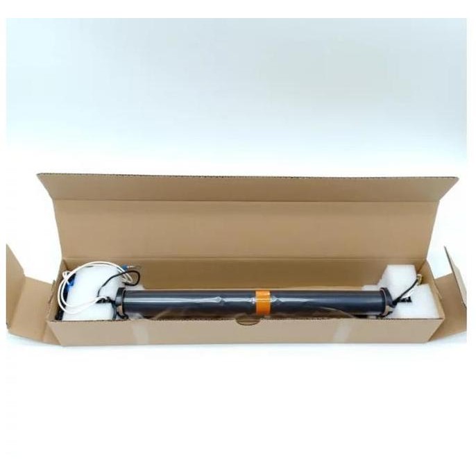 Grosir Fixing Film Unit Canon Ir4051 Ir4251 Ir 4051 4251 110Volt