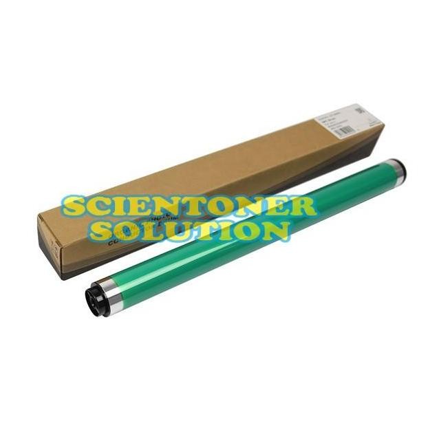 Grosir Opc Drum Ir4245 Ir4251 Ir4025 Ir4035 Ir4045 Ir4051 Bagus Cnn