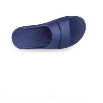 DS OOFOS Unisex Sandal Ooah Slide (Barang ORIGINAL)