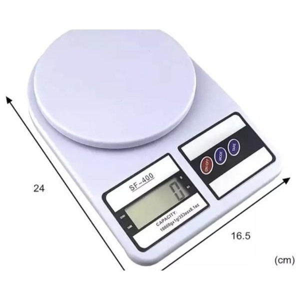 

Bisa Cod Timbangan Dital Kapasitas 10 Kg Awet Mudah Dunakan Timbangan Dapur Timbangan Sayur Timbangan Masak Timbangan Bumbu Timbangan Tepung Timbangan Teru Timbangan Awet Timbangan Timbangan Takar Alat Ukur Alat Takar