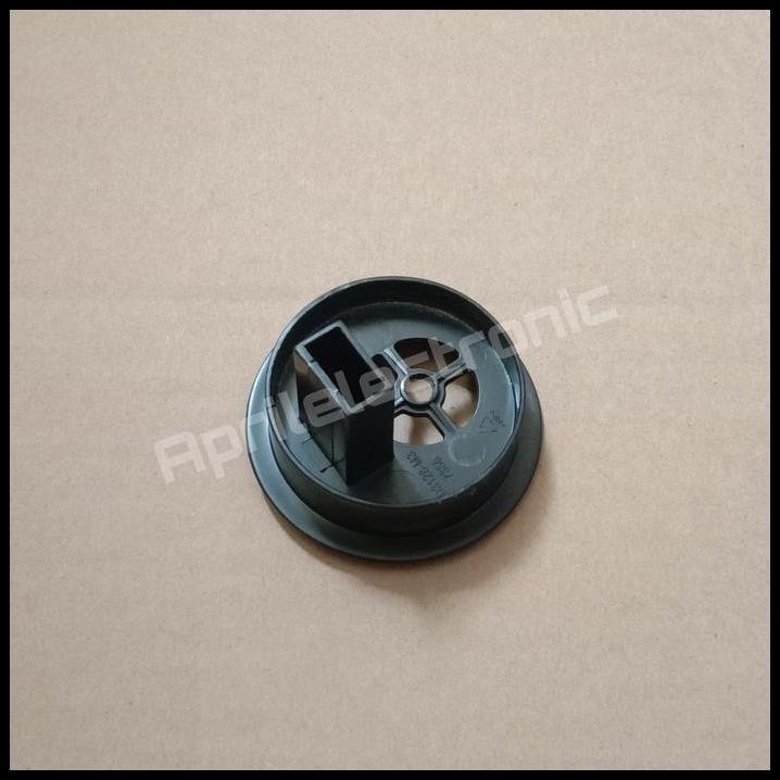 Sparepart Steam Valve Tutup Uap Rice Cooker Philips HD3128 / HD3132