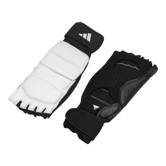 Adidas Taekwondo Foot Socks