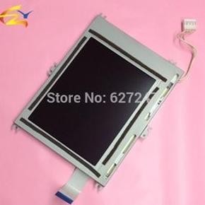 LCD UNIT IR 5000 IR 6000 IR 3300 Mesin Fotocopy