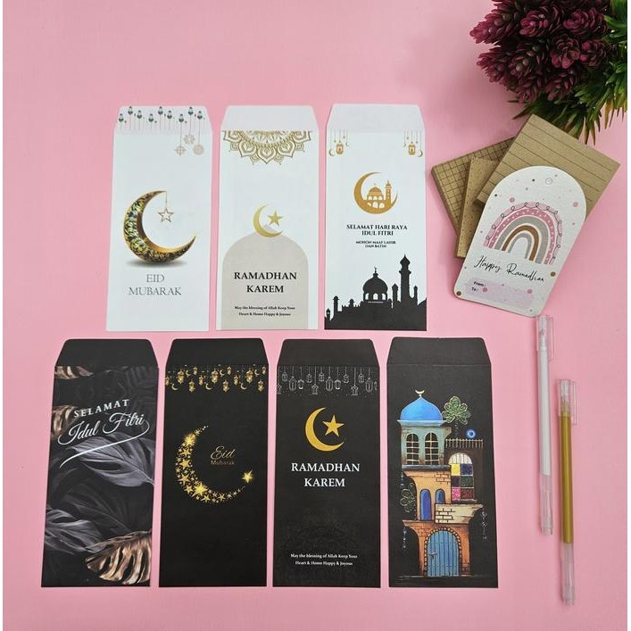 

LFM Amplop lebaran isi 10 pcs amplop angpao lebaran murah amplop angpao lebaran unik