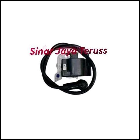 Coil Tasco MD 160 Spare Part Mistblower Tasco MD 160